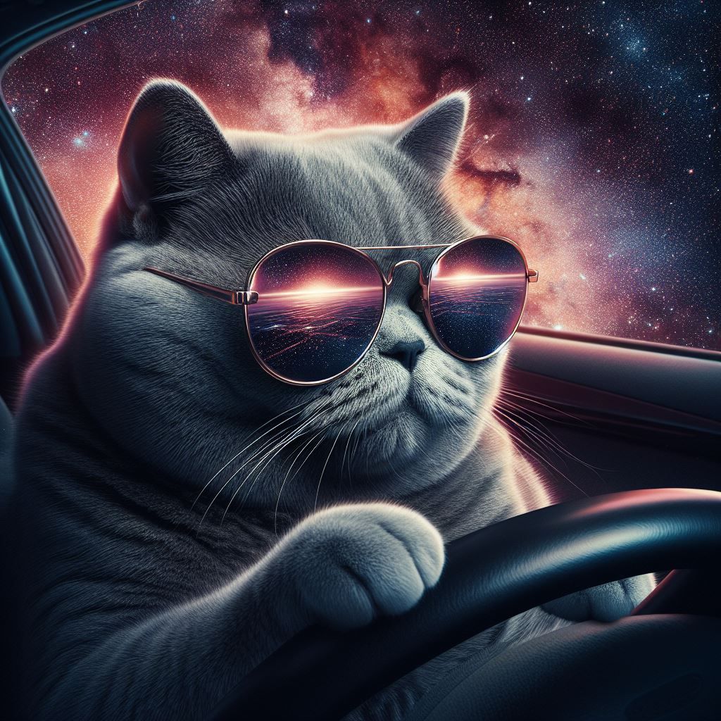 The driver.jpg